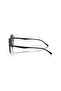 Sunglasses Rb3727D 57 002/87 - 2