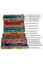Primary School 1St Recommended Loved Recommended Story Set for Classes (189 Books) - 3