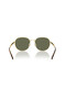 Sunglasses Rb3727D 57 001/9A - 3