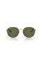 Sunglasses Rb3727D 57 001/9A - 4