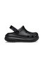 Crush Clog Women's Slippers 207521 -001 Black