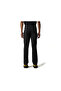 W Summit Women's Satellite Pants - Black Nf0A84Pm4H01 - 2