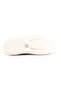 حذاء لوفر من الجلد السويدي للرجال L5531 - 4