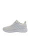 Ultimashow Women's White Running Shoes (Fx3637) - 2