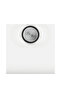 Lunch Box Stone Ice White Food Container - 8