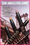 Color Tattoo 24H Eye Stix Eyeshadow - Spicy - 2