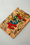Natural Coco Mat in Size 40X60 cm