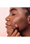 Acnedote Pimple Patches for Face - 40 Count - 7