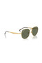 Sunglasses Rb3727D 57 001/9A - 6