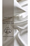ملاءة جاهزة اقتصادية - قطعة واحدة. كيس وسادة 100x200 - 3