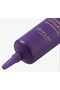 Royal Velvet Firming Eye Cream Against Under-Eye Puffiness and Dark Circles - 3