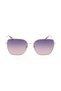نظارات شمسية HW2189 c03 58 - 2