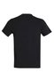 Istanbul Daily T-Shirt Colorful T-Shirt - 2
