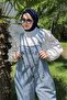 Salopet & Jumpsuit - 7