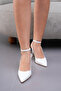 Women's Stiletto Shoes with Heel