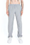 Men's Baggy Pants - 2