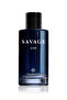 عطر سافاج الكسير من زارين 100مل - 2