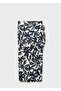 Skirt -- - 3