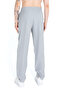 Men's Baggy Pants - 4