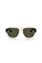 Sunglasses Rb3756 59 001/31 - 5