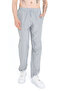 Men's Baggy Pants - 6