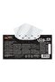 Soft Facial Tissues - Car Tissues (ASSORTED COLOUR BOXES) - 70 Sheets X 2 Ply X 5 Boxes - 7