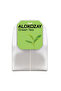 Green Tea - 100 Tea Bags - 2