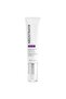 Effective Serum to Reduce the Appearance of Fine Lines and Deep Wrinkles 30 ML