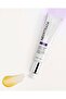 Serum That Improves Skin Tone, Texture, and Gives a Tighter Look 30 ml - 3