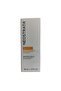 Anti-Wrinkle Serum 30 Ml, Plumping the Appearance of Skin That Has Lost Its Elasticity - 2