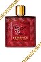 عطر إيروس فلام إد بي 100 مل للرجال8011003845354