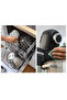 1600 W 5.5 LT Mutfak Şefi - 7