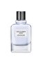 عطر رجالي من Gentlemen Only Edt بسعة 150 مل3274872276147 - 2
