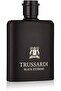 Black Extreme EDT For Men 100mlعطر بلاك اكستريم او دي تواليت للرجال من تروساردي 100مل - 2