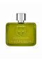 Guilty Elixir Perfume - Men's Perfume 60ml