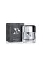 عطر رجالي Xs EDT 100 مل