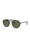 Sunglasses Rb3765 53 002/58 - 2