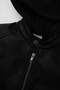 Baby Boy Plush Lined Hooded Coat A2220A524Au - 6