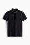 COOLMAX® polo shirt