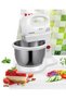 Mixér HMBR-300W - 4