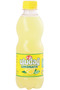 Uludağ Limonata 330 Ml