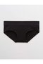 Aerie Cotton Logo Boybrief Underwear