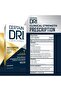 مزيل عرق رول أون مضاد للتعرق، خالي من العطور، 1.2 أونصة - 2