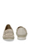 105454.Z5Fx Mink Women's Loafer - 5