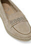 105454.Z5Fx Mink Women's Loafer - 7