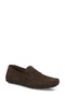 108061N.M 5Fx Brown Men's Casual Shoes - 2