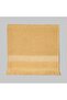 Street Yellow 100% Cotton Towel 30*50 cm Yellow - 2