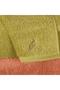 Soho 100% Cotton Towel 90*150 cm Salmon - 3