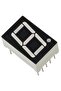 5 Adet 14mm 7 Segment Ortak Katot Display - 3