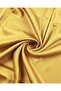 Pamk Satin in Oil Green Color (Width 140 cm X Length 200 cm) - 4
